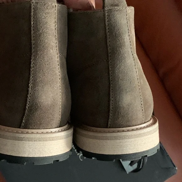 COPY - Shoes - Picture 5 of 7